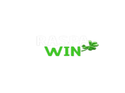 RaspaWin